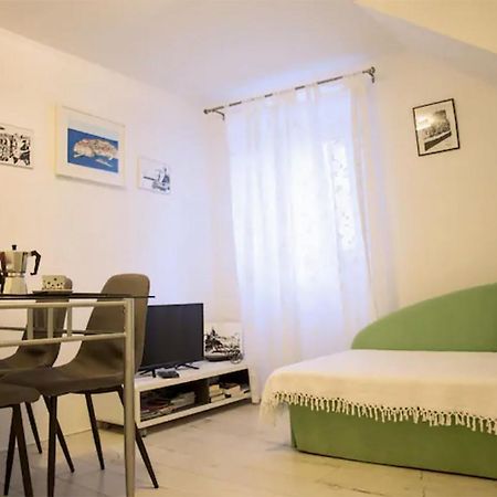 Old Town Centar, Cozy And Quiet Modern Apartment Dubrovnik Exterior foto