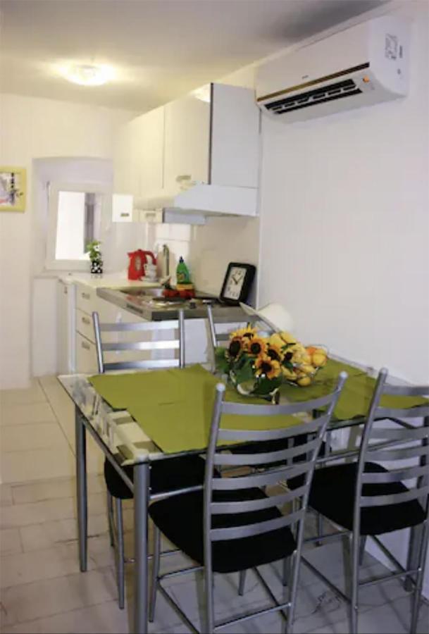 Old Town Centar, Cozy And Quiet Modern Apartment Dubrovnik Exterior foto